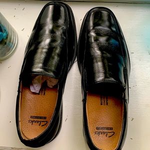Formal Men , big boy shoes 7.5 M
